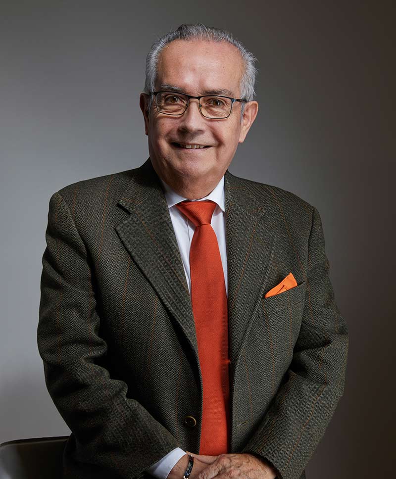 Carlos Reategui
